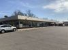 2700 S Agnew Ave photo